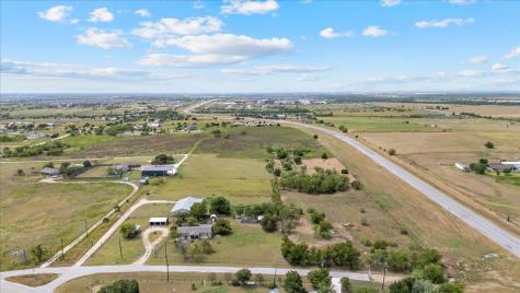 11401 Schmidt Lane Manor TX 78653