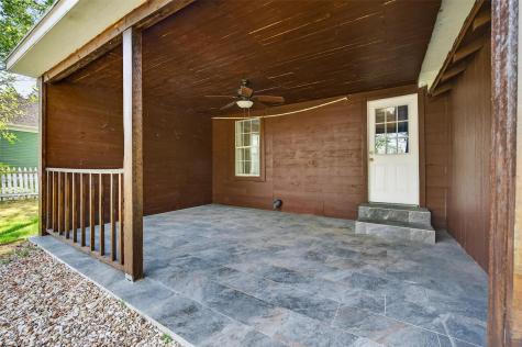 204 Taylor Street Hutto TX 78634