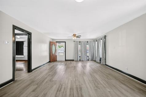 204 Taylor Street Hutto TX 78634