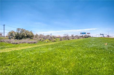 2100 Old Airport Road Georgetown TX 78626