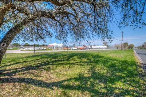 2100 Old Airport Road Georgetown TX 78626