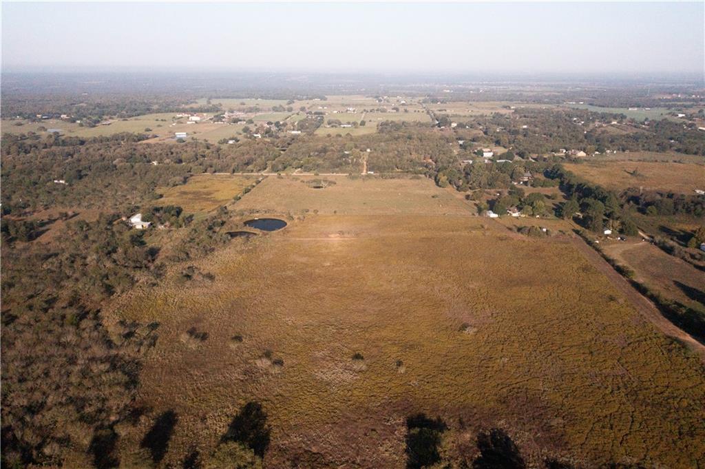 00 Tbd Lower Elgin Road Elgin TX 78621