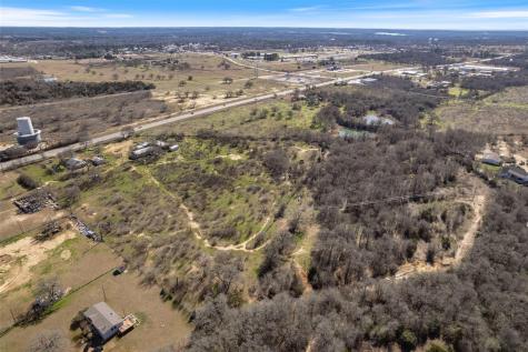 1540 N State Highway 95 Highway Bastrop TX 78602