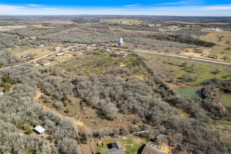 1540 N State Highway 95 Highway Bastrop TX 78602