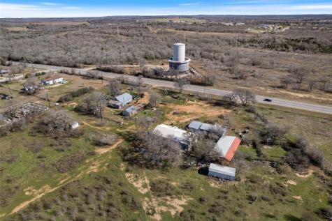 1540 N State Highway 95 Highway Bastrop TX 78602