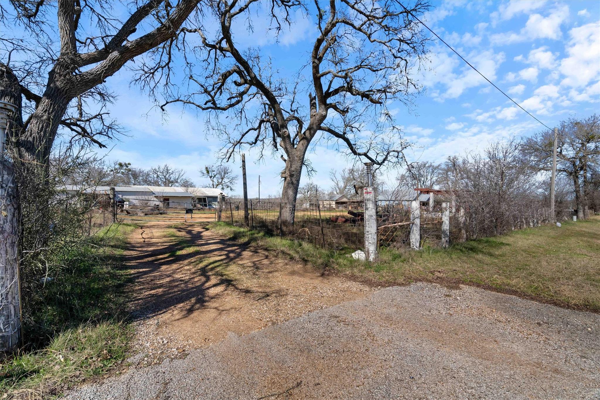 1540 N State Highway 95 Highway Bastrop TX 78602