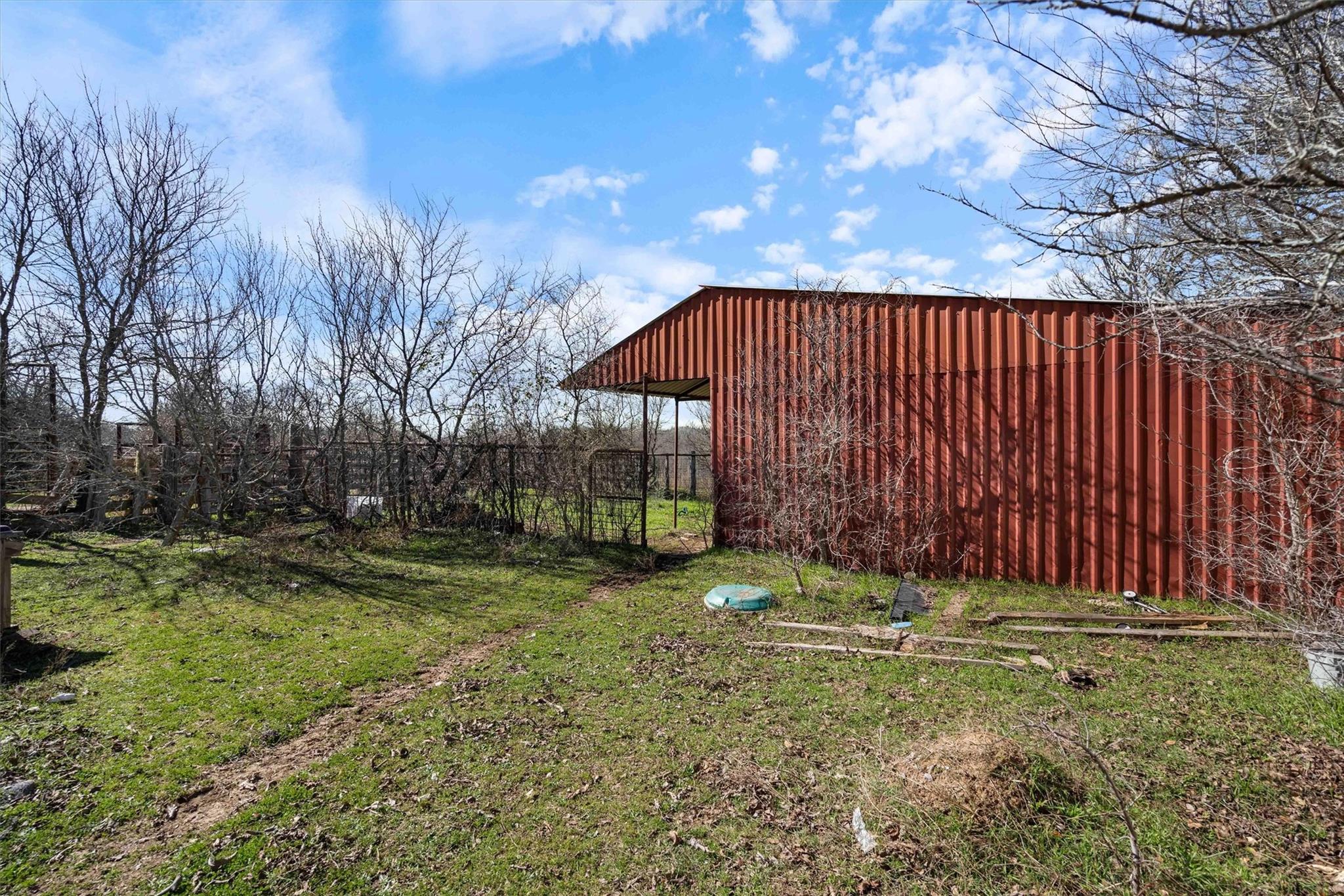 1540 N State Highway 95 Highway Bastrop TX 78602