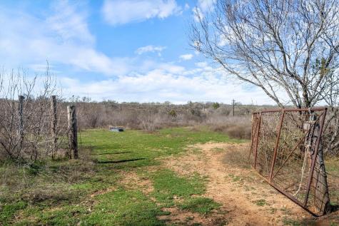 1540 N State Highway 95 Highway Bastrop TX 78602