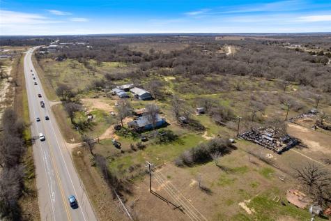 1540 N State Highway 95 Highway Bastrop TX 78602