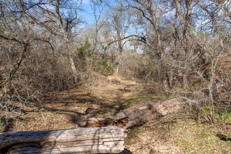 1540 N State Highway 95 Highway Bastrop TX 78602