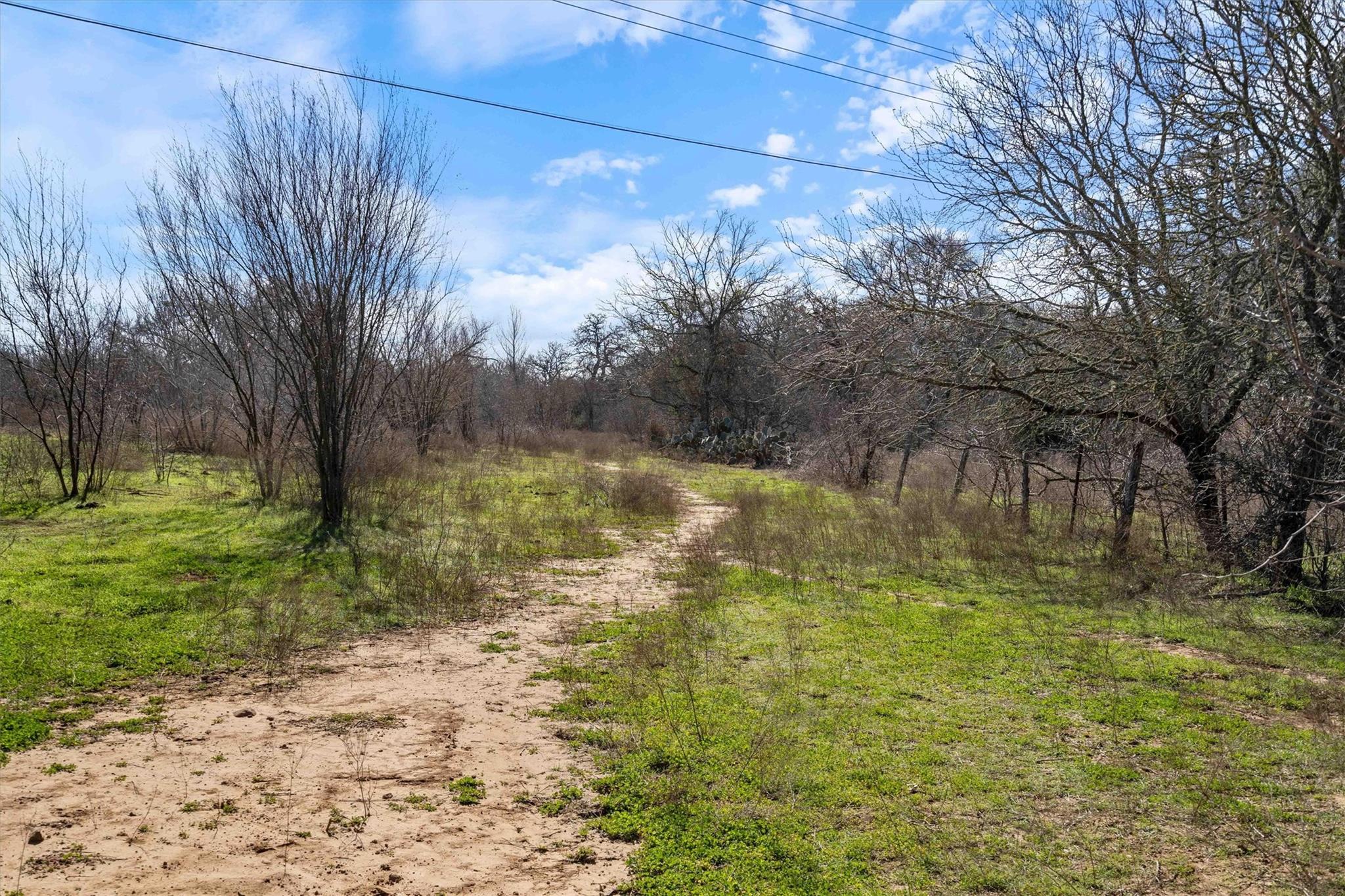 1540 N State Highway 95 Highway Bastrop TX 78602