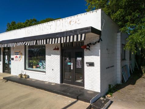904 S Key Avenue Lampasas TX 76550