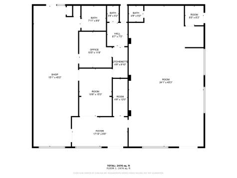 904 S Key Avenue Lampasas TX 76550