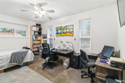 581 Highway 95 Highway S Elgin TX 78621
