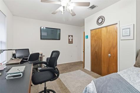 581 Highway 95 Highway S Elgin TX 78621