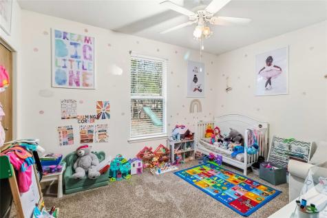 581 Highway 95 Highway S Elgin TX 78621