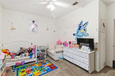 581 Highway 95 Highway S Elgin TX 78621