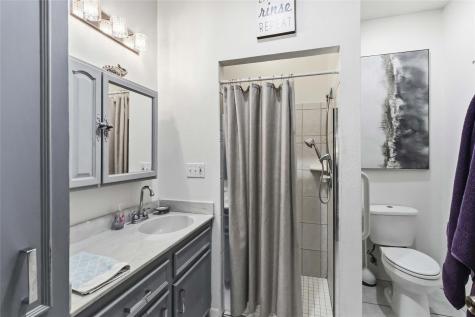 581 Highway 95 Highway S Elgin TX 78621
