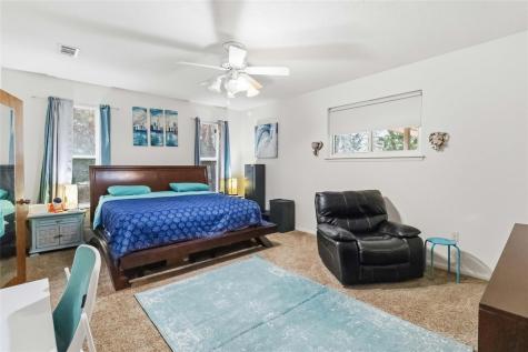 581 Highway 95 Highway S Elgin TX 78621