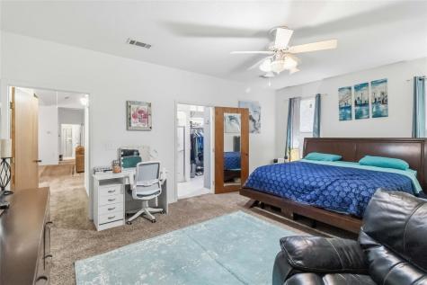 581 Highway 95 Highway S Elgin TX 78621