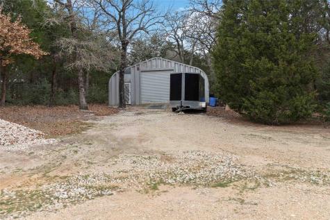 581 Highway 95 Highway S Elgin TX 78621