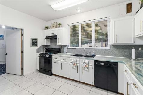 581 Highway 95 Highway S Elgin TX 78621