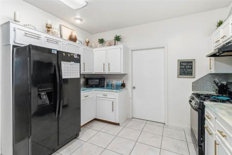 581 Highway 95 Highway S Elgin TX 78621