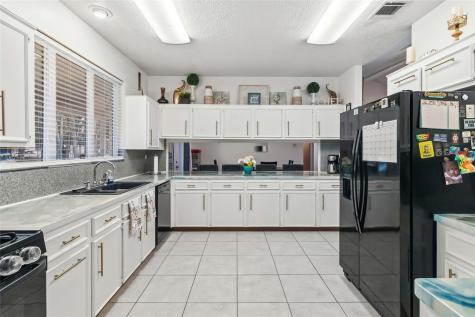 581 Highway 95 Highway S Elgin TX 78621