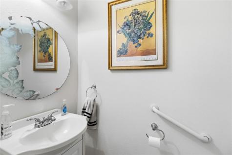 581 Highway 95 Highway S Elgin TX 78621
