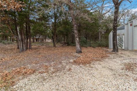 581 Highway 95 Highway S Elgin TX 78621