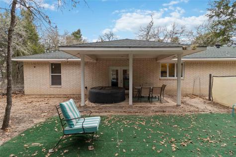 581 Highway 95 Highway S Elgin TX 78621