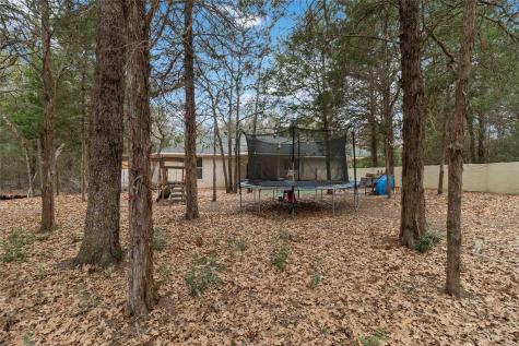 581 Highway 95 Highway S Elgin TX 78621