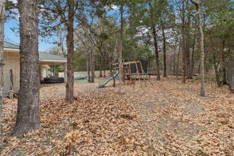 581 Highway 95 Highway S Elgin TX 78621