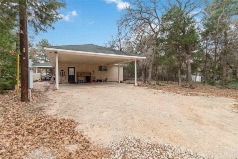 581 Highway 95 Highway S Elgin TX 78621