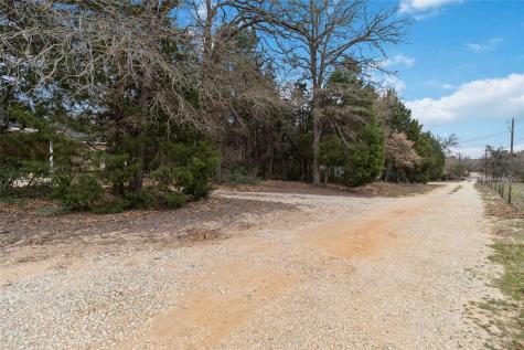 581 Highway 95 Highway S Elgin TX 78621