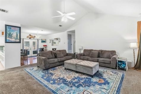 581 Highway 95 Highway S Elgin TX 78621