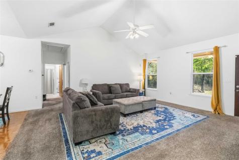581 Highway 95 Highway S Elgin TX 78621