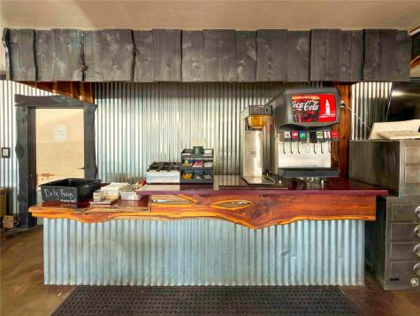 211 S Us Highway 281 Johnson City TX 78636