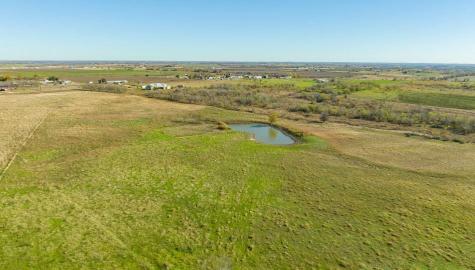 Tract 7 County Road 419 Taylor TX 76574