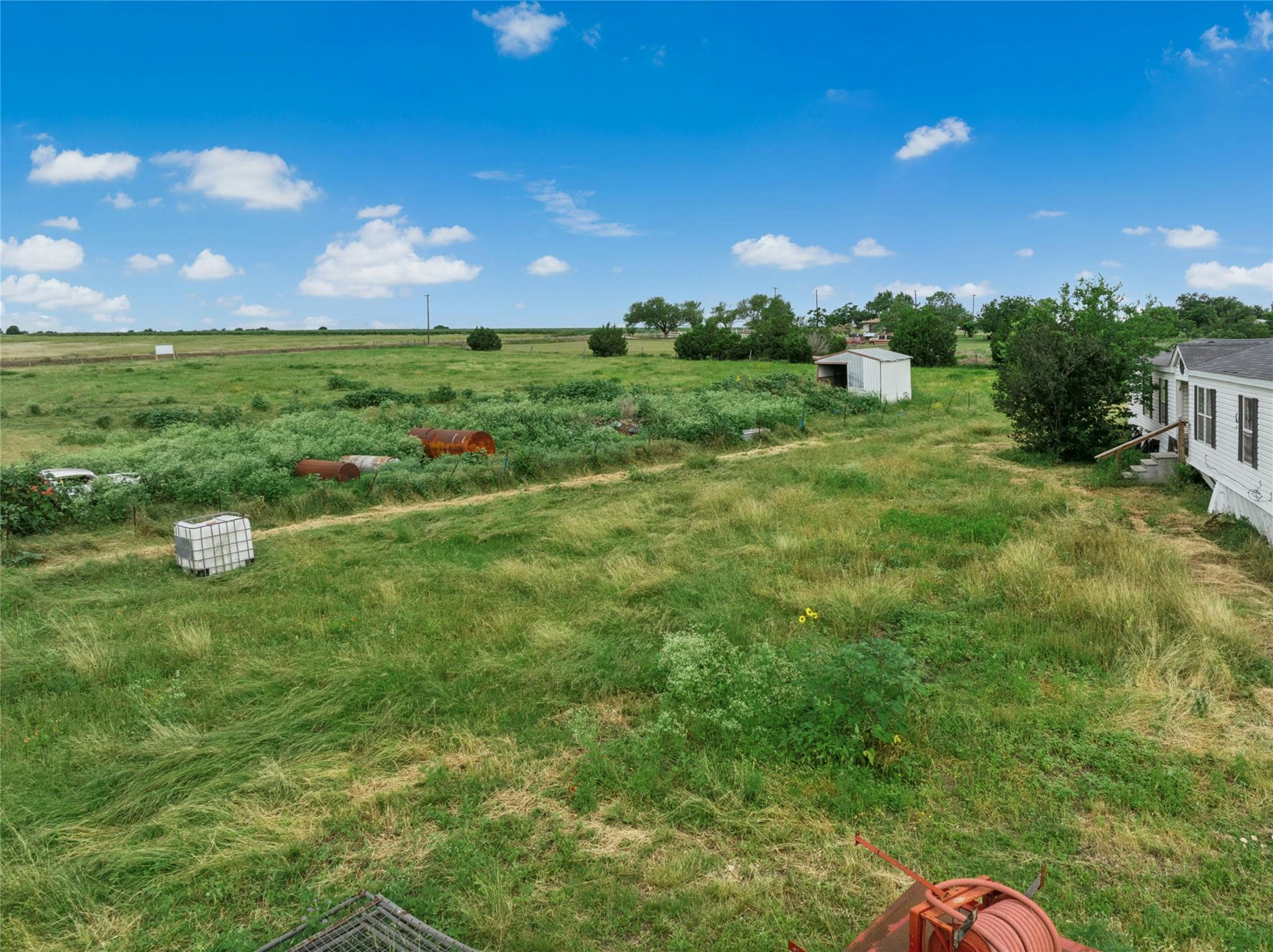 2655 County Road 130 Hutto TX 78634