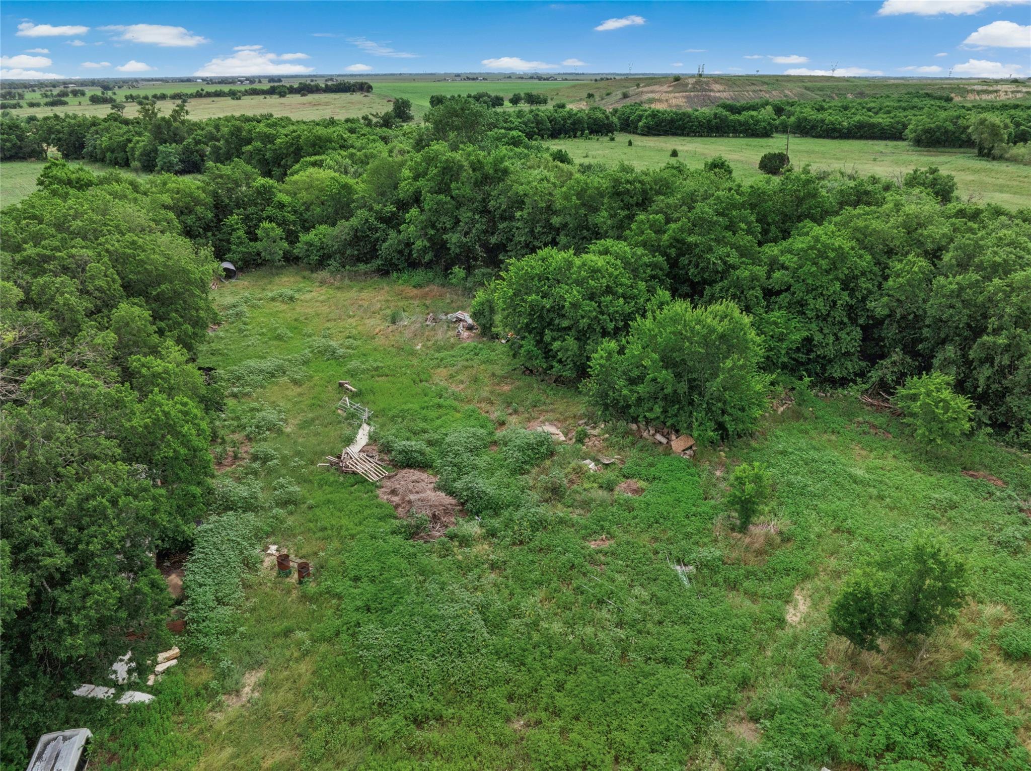 2655 County Road 130 Hutto TX 78634