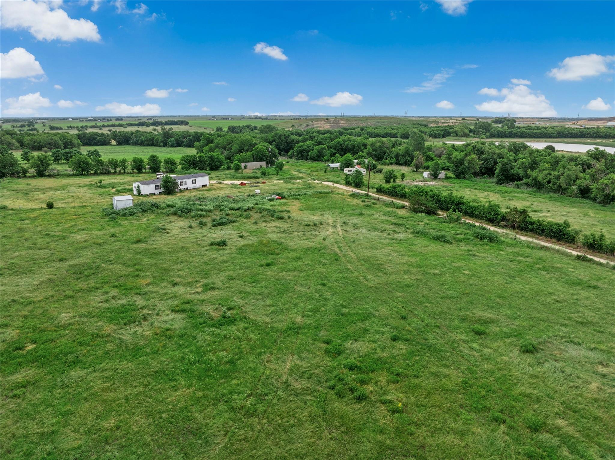 2655 County Road 130 Hutto TX 78634