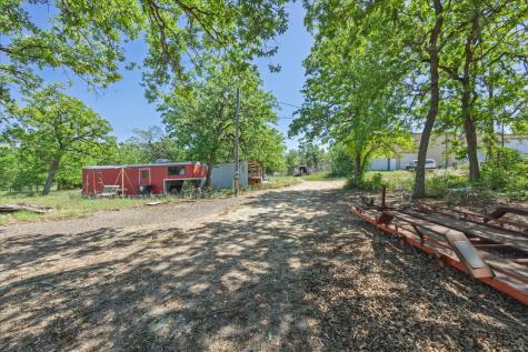 1045 Highway 71 W Bastrop TX 78602