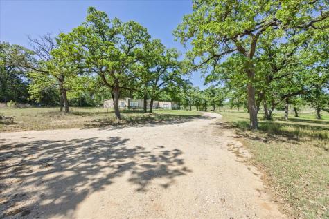 1045 Highway 71 W Bastrop TX 78602