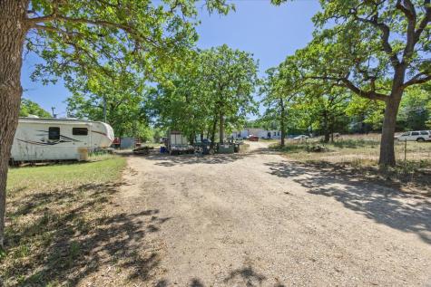 1045 Highway 71 W Bastrop TX 78602