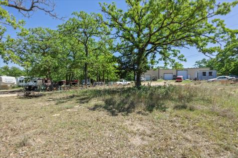 1045 Highway 71 W Bastrop TX 78602