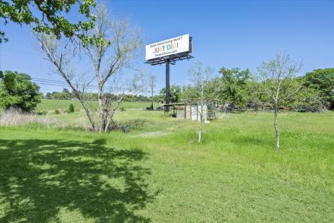 1045 Highway 71 W Bastrop TX 78602