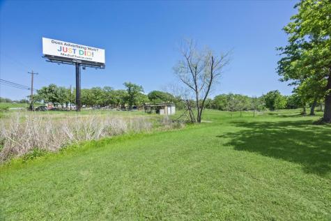 1045 Highway 71 W Bastrop TX 78602