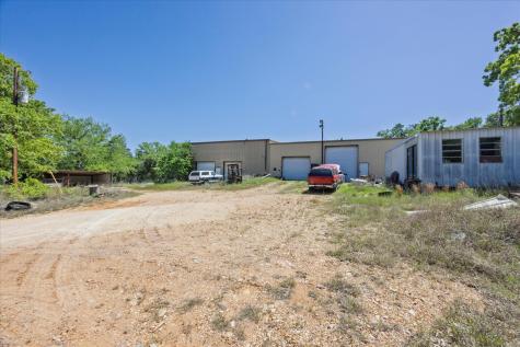 1045 Highway 71 W Bastrop TX 78602