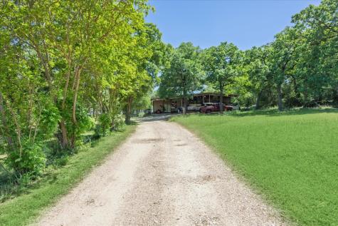 1045 Highway 71 W Bastrop TX 78602